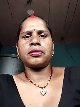 Hot kiran4 online show from March 2, 2026, 7:15 am