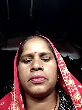 Hot kiran4 online show from March 7, 2026, 1:46 am