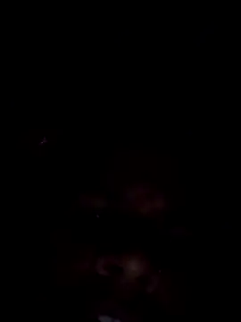 Hot kiran4 online show from March 14, 2026, 2:44 pm