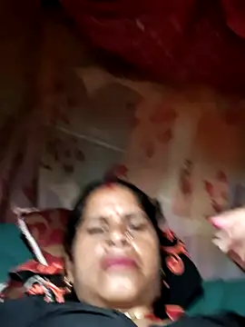 Hot kiran4 online show from March 26, 2026, 12:55 pm