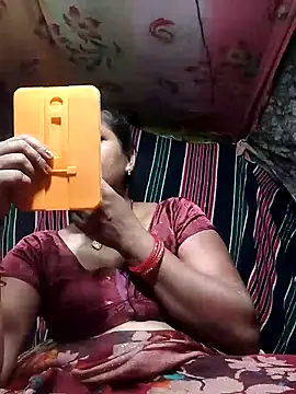 Hot kiran4 online show from April 16, 2026, 3:57 pm