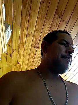 gordorichard online show from February 7, 2026, 8:23 pm