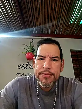 gordorichard online show from February 18, 2026, 10:39 pm