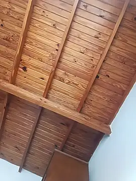 gordorichard online show from March 28, 2026, 11:54 am