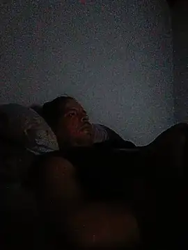 Snapshot of gordorichard chatting on August 1, 2026, 4:45 am gordorichard online show from August 1, 2026, 4:45 am