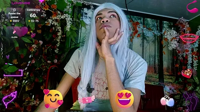 Snapshot of Andrea_Pop_ chatting on February 14, 2026, 7:54 pm Andrea Pop online show from February 14, 2026, 7:54 pm