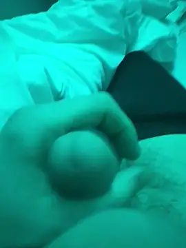 Snapshot of Abd1122aa chatting on March 2, 2026, 8:26 pm Abd1122aa online show from March 2, 2026, 8:26 pm