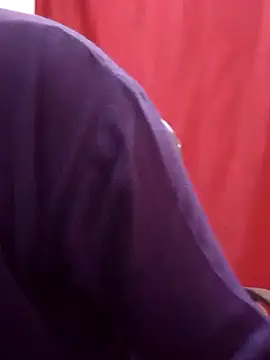 Snapshot of Hot_baby900 chatting on February 21, 2026, 4:02 am Hot baby900 online show from February 21, 2026, 4:02 am