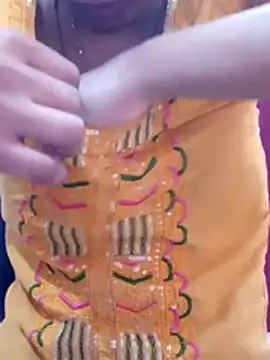 Snapshot of Hot_baby900 chatting on February 26, 2026, 3:05 am Hot baby900 online show from February 26, 2026, 3:05 am