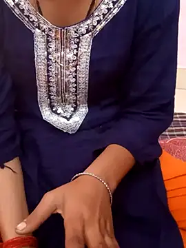 Snapshot of Hot_baby900 chatting on February 28, 2026, 3:29 am Hot baby900 online show from February 28, 2026, 3:29 am