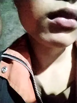 bigdady112 online show from February 13, 2026, 2:29 am