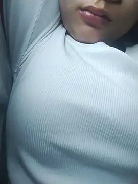 bigdady112 online show from March 9, 2026, 10:52 am