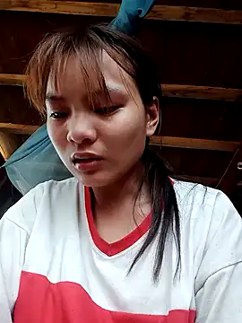 bigdady112 online show from March 26, 2026, 7:03 am