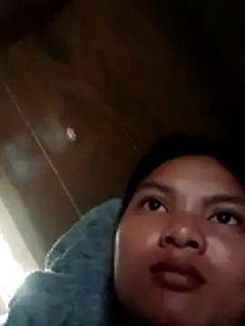 bigdady112 online show from April 8, 2026, 7:19 am