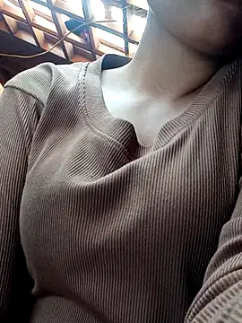 bigdady112 online show from April 9, 2026, 7:14 am