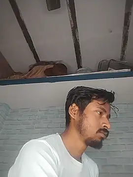 Snapshot of ravimandal chatting on February 7, 2026, 5:22 am ravimandal online show from February 7, 2026, 5:22 am