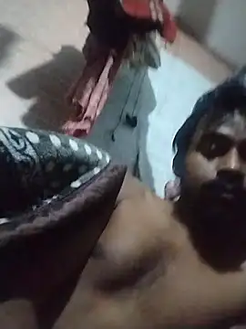 Snapshot of ravimandal chatting on February 10, 2026, 7:29 pm ravimandal online show from February 10, 2026, 7:29 pm