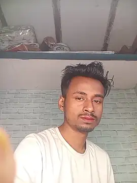 Snapshot of ravimandal chatting on February 27, 2026, 4:23 am ravimandal online show from February 27, 2026, 4:23 am