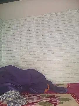 Snapshot of ravimandal chatting on March 1, 2026, 5:20 am ravimandal online show from March 1, 2026, 5:20 am