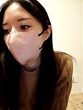 Snapshot of shinochan_v chatting on March 21, 2026, 1:16 pm shinochan v online show from March 21, 2026, 1:16 pm