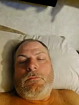 outlawscuts online show from February 3, 2026, 7:13 am