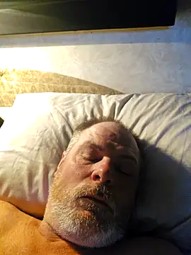 outlawscuts online show from February 5, 2026, 8:41 am