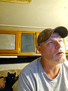 outlawscuts online show from February 22, 2026, 8:02 am