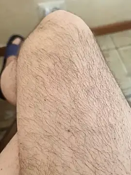 pericolo90 online show from February 18, 2026, 7:04 am