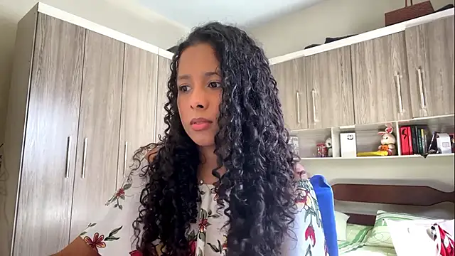 Snapshot of KayleenStoyanoff chatting on February 5, 2026, 6:23 pm KayleenStoyanoff online show from February 5, 2026, 6:23 pm