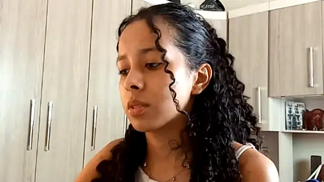 Snapshot of KayleenStoyanoff chatting on February 8, 2026, 4:10 pm KayleenStoyanoff online show from February 8, 2026, 4:10 pm