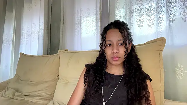 Snapshot of KayleenStoyanoff chatting on February 17, 2026, 12:01 pm KayleenStoyanoff online show from February 17, 2026, 12:01 pm