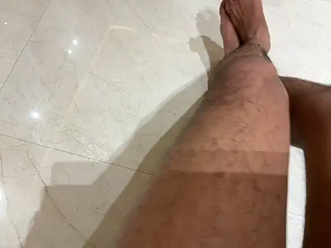 badassmaster42r online show from February 14, 2026, 6:04 pm