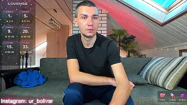 Snapshot of ScallyMisha chatting on February 27, 2026, 10:04 am ScallyMisha online show from February 27, 2026, 10:04 am