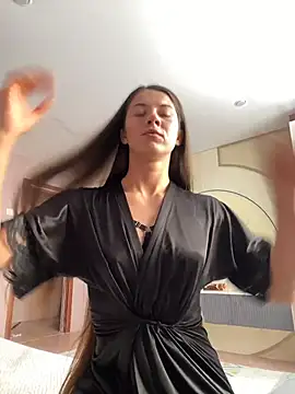 OnlyLeiLa online show from February 10, 2026, 6:28 am