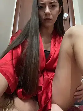 OnlyLeiLa online show from February 21, 2026, 7:26 pm