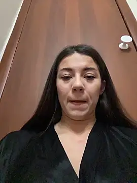 OnlyLeiLa online show from February 23, 2026, 8:06 pm