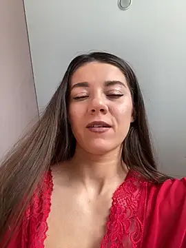 Snapshot of OnlyLeiLa chatting on March 23, 2026, 5:33 am OnlyLeiLa online show from March 23, 2026, 5:33 am