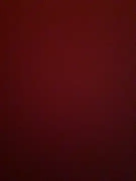 Snapshot of OnlyLeiLa chatting on March 26, 2026, 8:58 pm OnlyLeiLa online show from March 26, 2026, 8:58 pm