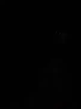 srr7788 online show from February 19, 2026, 2:24 pm