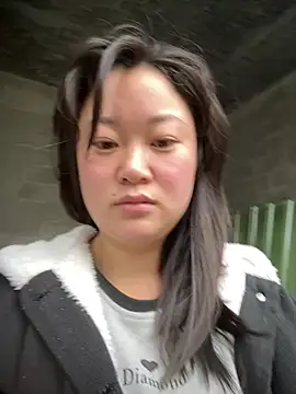 srr7788 online show from March 28, 2026, 3:06 am