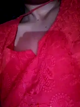 Snapshot of Talkwithsex chatting on February 5, 2026, 5:12 am Talkwithsex online show from February 5, 2026, 5:12 am