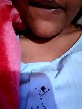 Snapshot of Talkwithsex chatting on February 27, 2026, 7:25 pm Talkwithsex online show from February 27, 2026, 7:25 pm