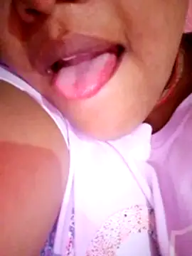 Talkwithsex online show from May 14, 2026, 1:34 am