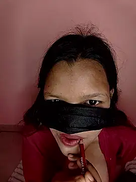 Talkwithsex online show from May 24, 2026, 11:48 am