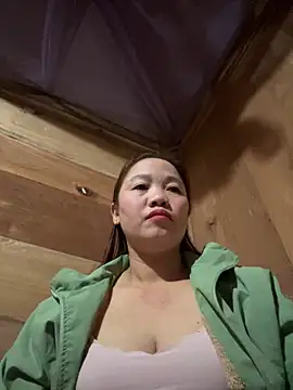 Naoo Chan01 online show from February 7, 2026, 10:13 pm