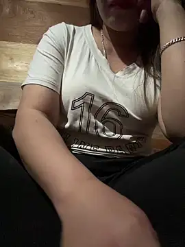 Naoo Chan01 online show from March 10, 2026, 2:55 pm