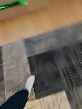 Snapshot of hungryMaya chatting on February 12, 2026, 6:41 am hungryMaya online show from February 12, 2026, 6:41 am