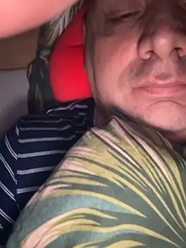 Snapshot of hungryMaya chatting on March 1, 2026, 10:45 pm hungryMaya online show from March 1, 2026, 10:45 pm