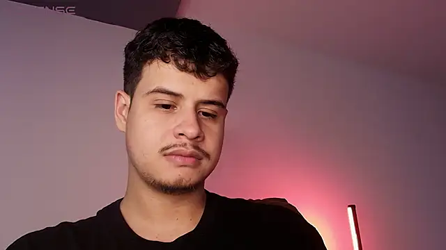 BjornSteel online show from March 1, 2026, 7:21 am