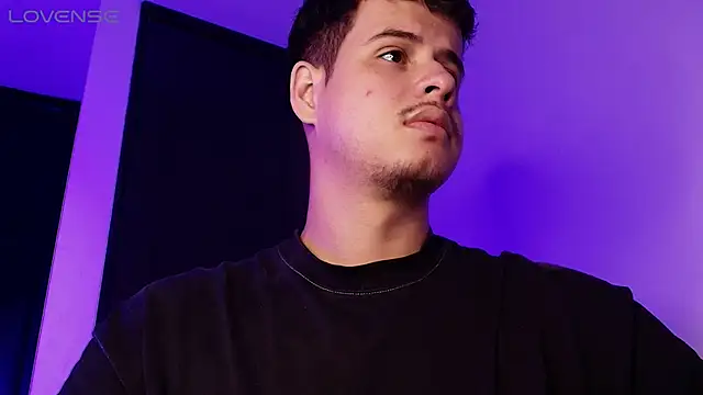 BjornSteel online show from March 9, 2026, 5:00 am